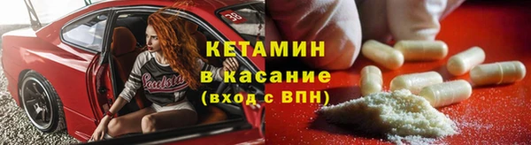 a pvp Покров