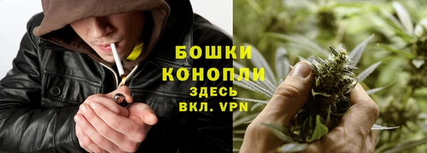 прущие крисы Баксан